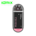 idmix 45W 太空膠囊快充行動電源(P15Ci Pro)_11
