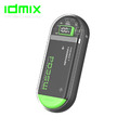 【★官網限時優惠★】idmix 太空膠囊SE版PD35W 雙C快充線行動電源 (P15 SE)_3