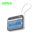 idmix Q10 Pro IV 磁吸無線充行動電源_12