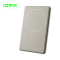 idmix 磁吸無線充行動電源Q5 Pro_6