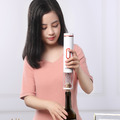 kcb KC-KP01 電動紅酒開瓶器 "限量優惠中~"