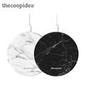 thecoopidea Moon Wireless Charger 無線充(CP-QC04)