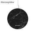 thecoopidea Moon Wireless Charger 無線充(CP-QC04)_1