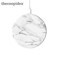thecoopidea Moon Wireless Charger 無線充(CP-QC04)_2