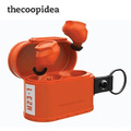 thecoopidea __CP-TW03 真無線耳機_1
