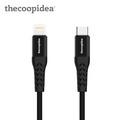 thecoopidea Type-C to Lightning PD 傳輸線(1.2M)_4
