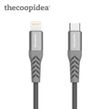 thecoopidea Type-C to Lightning PD 傳輸線(1.2M)_2