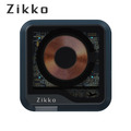 Zikko 20W 【雙C版】 快充王者行動電源(ZKIP001)_3