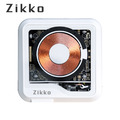 Zikko 20W 【雙C版】 快充王者行動電源(ZKIP001)_2