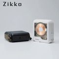 Zikko 20W 【雙C版】 快充王者行動電源(ZKIP001)_1