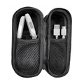 Zikko 耳機套專用收納包_1