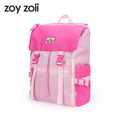 zoyzoii 自然奇遇系戶外兒童背包B72_7