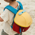 zoyzoii 兒童蘑菇小背包B50_3