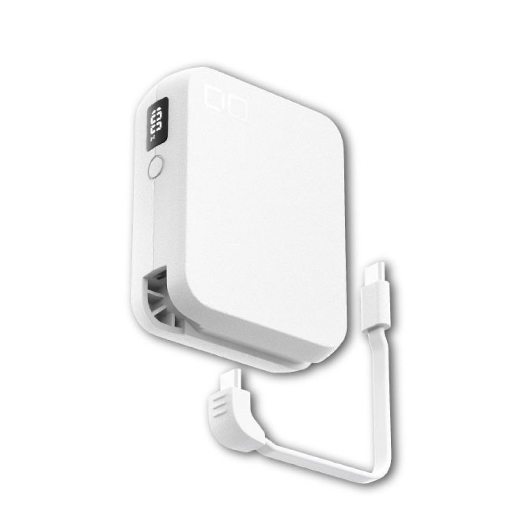 2個セット 35W USB-C CIO smartcoby pro cable SMARTCOBY Pro SLIM CABLE 35W2C | 株式会社CIO（シーアイオー