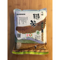 恆春鎮農會 有機糙米