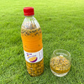 鉦純 百香果原汁 750ml
