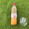 鉦純 百香果原汁 750ml_1