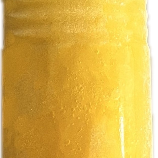 沐村 柳橙原汁 750ml