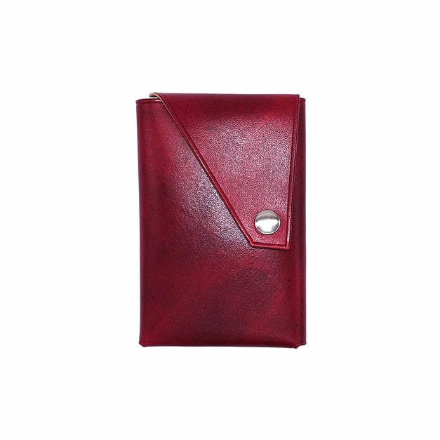 多格卡套體驗課程