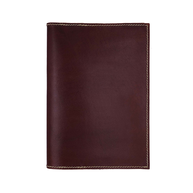 A5雙層筆記本課程