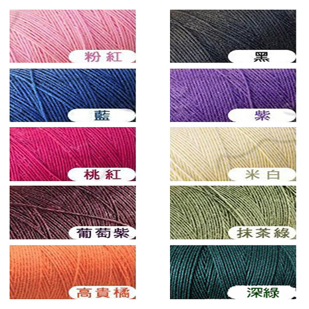 課堂中共同討論搭配