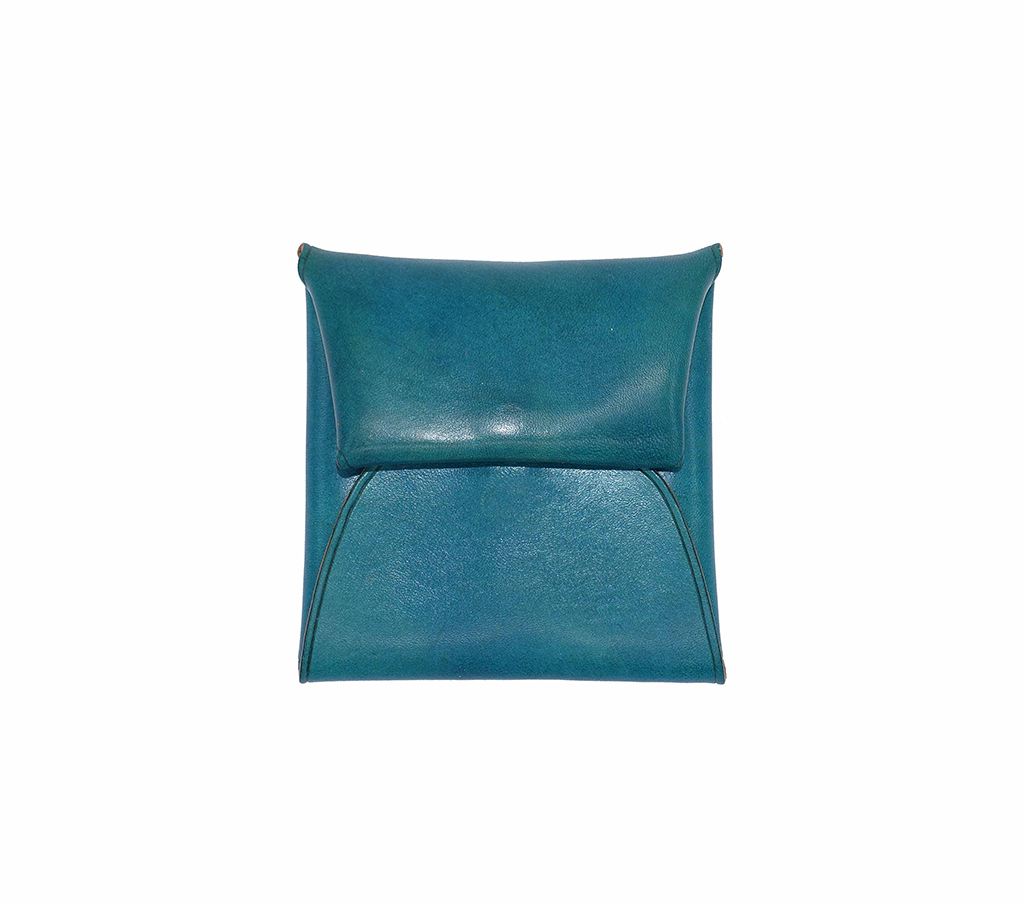 小枕零錢包課程