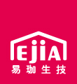 你的商店名稱