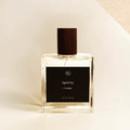 淡香精 50ml｜冬日暖陽 Apricity