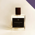 淡香精 50ml｜一千零一夜 One Thousand and One Nights