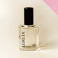 淡香精｜夏神 Auxo