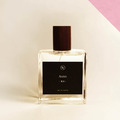 淡香精 50ml｜夏神 Auxo