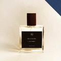 淡香精 50ml｜尼羅河的贈禮 Gift of the Nile
