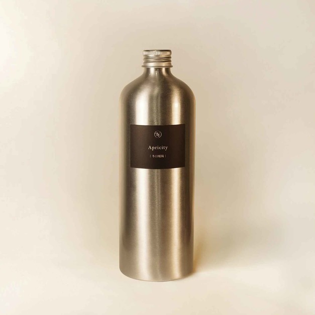 擴香補充液 (500ml)