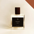 淡香精 50ml｜斯里蘭卡 Sri Lanka