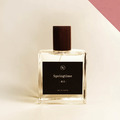 淡香精 50ml｜春日 Springtime