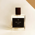 淡香精 50ml｜晨煙檀香 Misty Sandal
