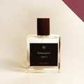 淡香精 50ml｜花樣年華 Debutant&eacute;