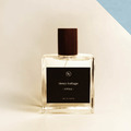 淡香精 50ml｜蒼翠欲滴 Dewy Foliage