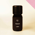 香氛精油｜夏神 Auxo