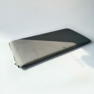 《Simple Life》 Roll X Dream 捲醒未來獨立筒自動充氣防水收納床墊