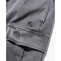 MG Cargo Jam Pant_7