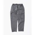 MG Cargo Jam Pant_4