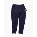 Light Trek Pant_1