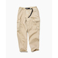 MG Cargo Jam Pant_1