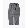 MG Cargo Jam Pant_3