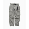 MG Cargo Jam Pant_2
