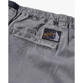 MG Cargo Jam Pant_8