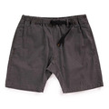 MG Rokx Short_4