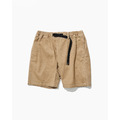 MG Rokx Short