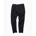 Light Trek Pant_3